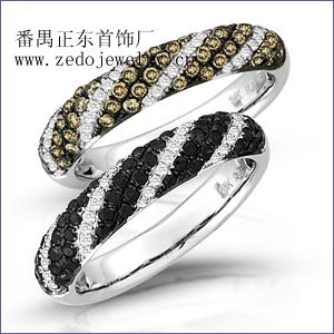 番禺金銀首飾 925銀飾品的卓越生產供應商